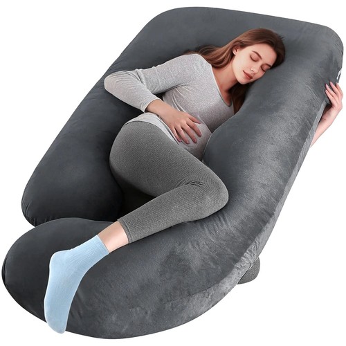 Pregnancy pillows for - pregnancy,