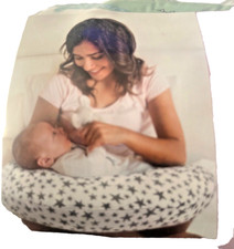 Bamibi Pregnancy Pillow