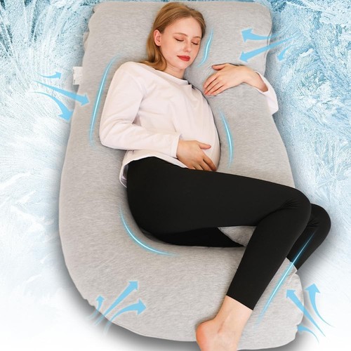 Pregnancy pillow maternity - pregnancy, pillow,