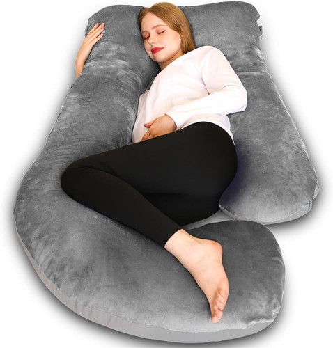 Pregnancy pillow maternity - pregnancy,