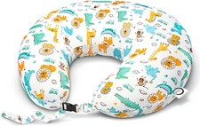 Bamibi Pregnancy Pillow