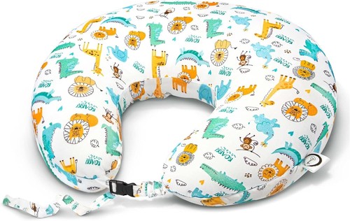 Bamibi pregnancy pillow - pregnancy,