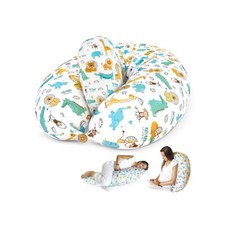 Bamibi Pregnancy Pillow