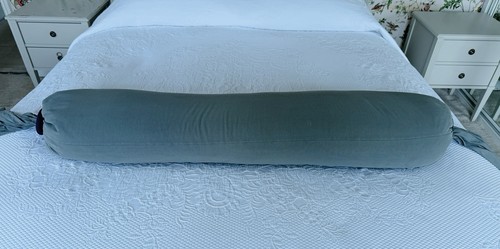 Bbhugme pregnancy pillow stone - bbhugme,
