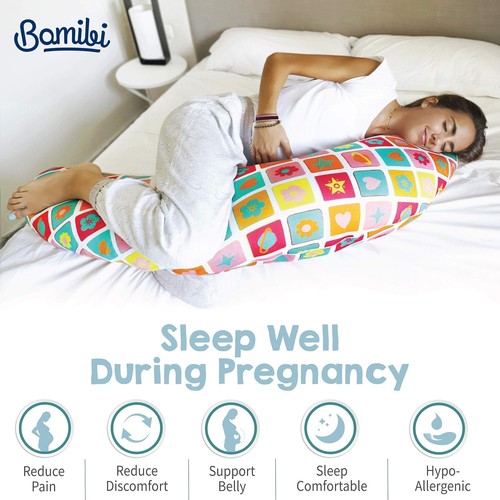 Pregnancy breastfeeding - &,