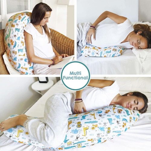 Bamibi pregnancy pillow - bamibi,