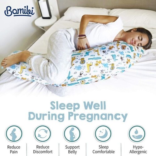 Bamibi shape pregnancy - bamibi, u