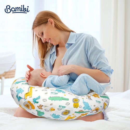 Bamibi pregnancy pillow - bamibi,