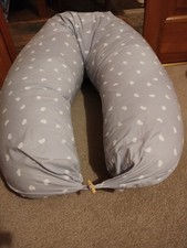 Bamibi pregnancy/breastfeeding