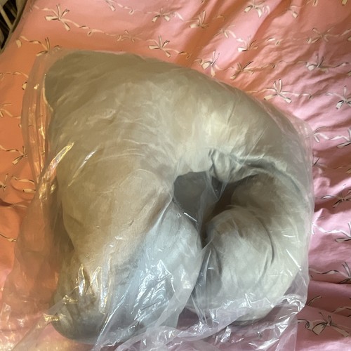 Pregnancy pillow comfortable - pregnancy,