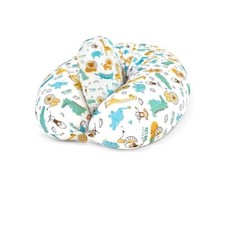 Bamibi Pregnancy Pillow