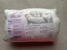 Bamibi Maternity Pillow with